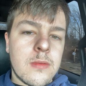 Meet your Posher, Jeremy